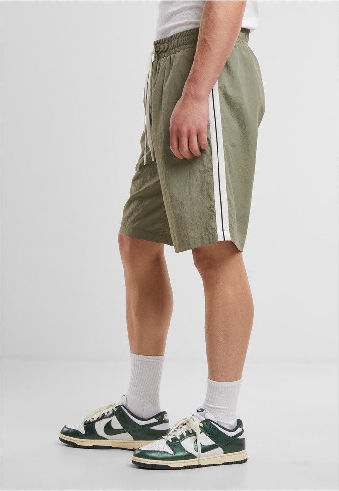 URBAN CLASSICS Badeshorts günstig online kaufen