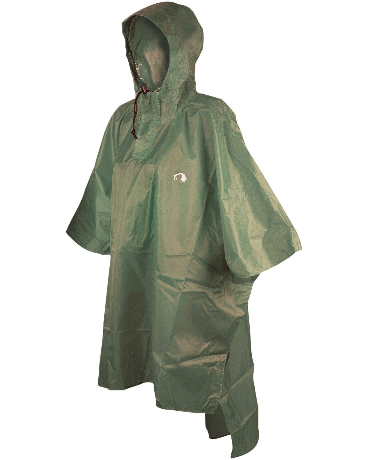 TATONKA® Regenjacke Regenponcho