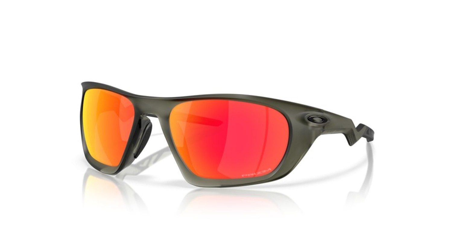 Oakley Sportbrille