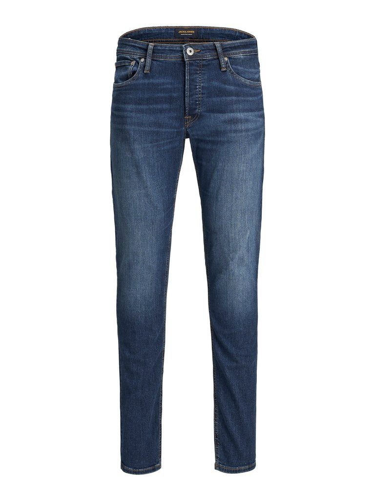 Sporthose JJIGLENN JJORIGINAL AM 814 NOOS