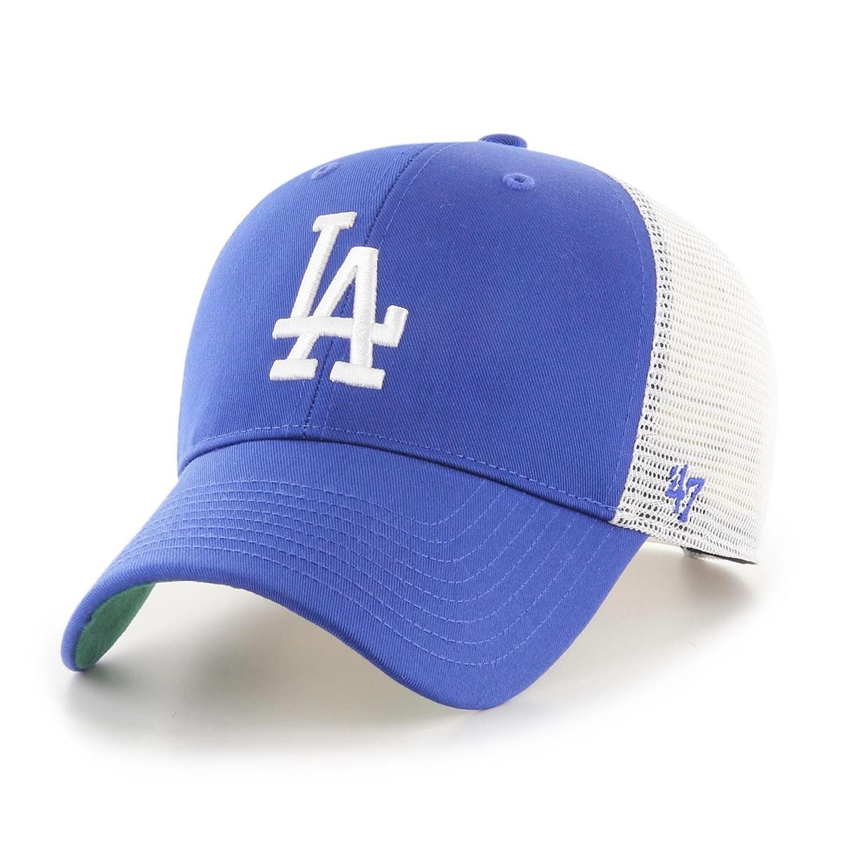 '47 Brand Trucker Cap '47 Brand günstig online kaufen
