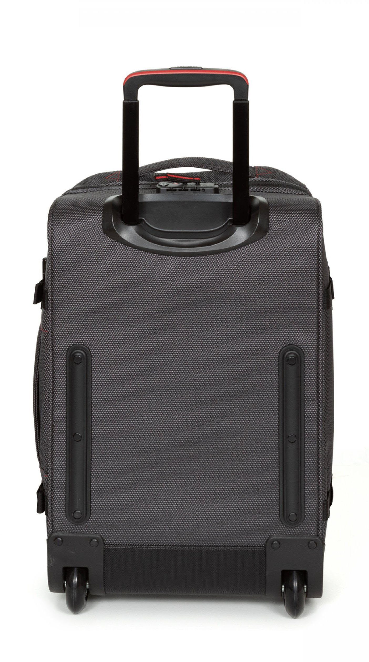 Eastpak Reisetasche TRANVERZ S, mit 2 günstig online kaufen