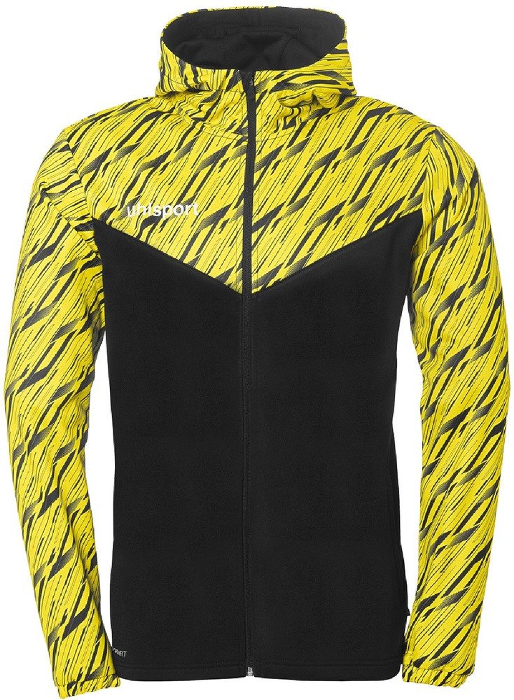 uhlsport Trainingsjacke Progressive 28 Multi Hood günstig online kaufen