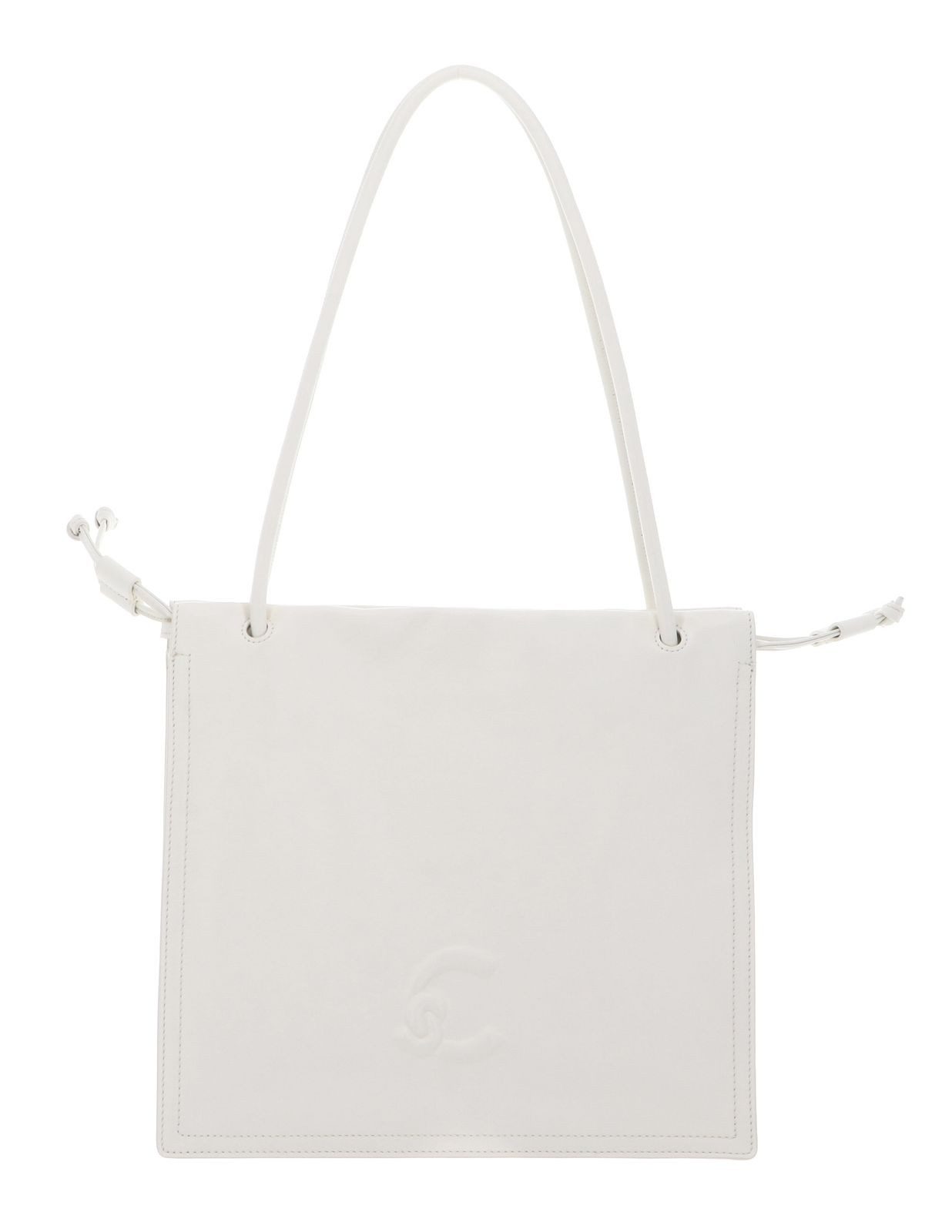 Schultertasche Handbag