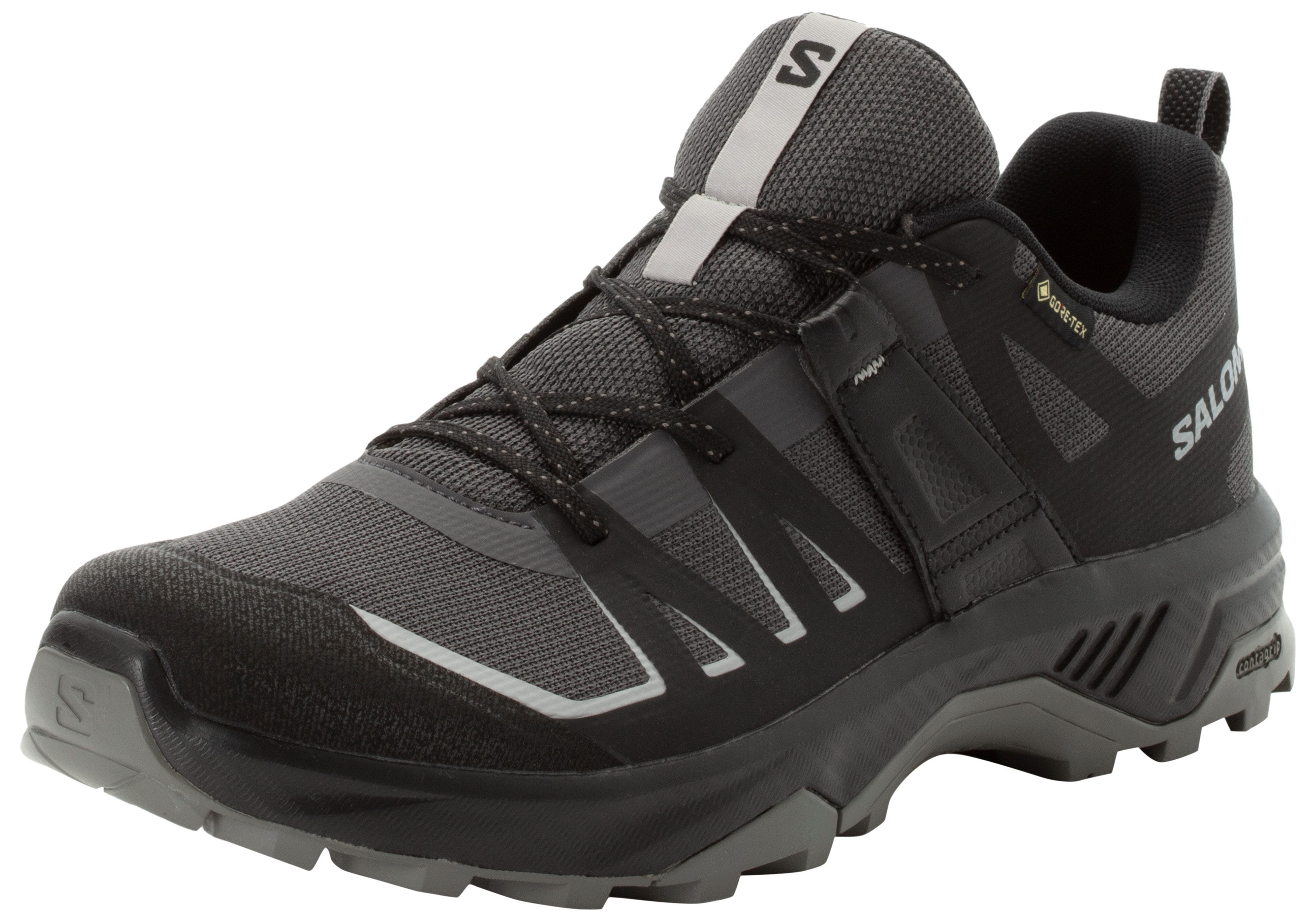 EXTEND GORE-TEX Wanderschuh