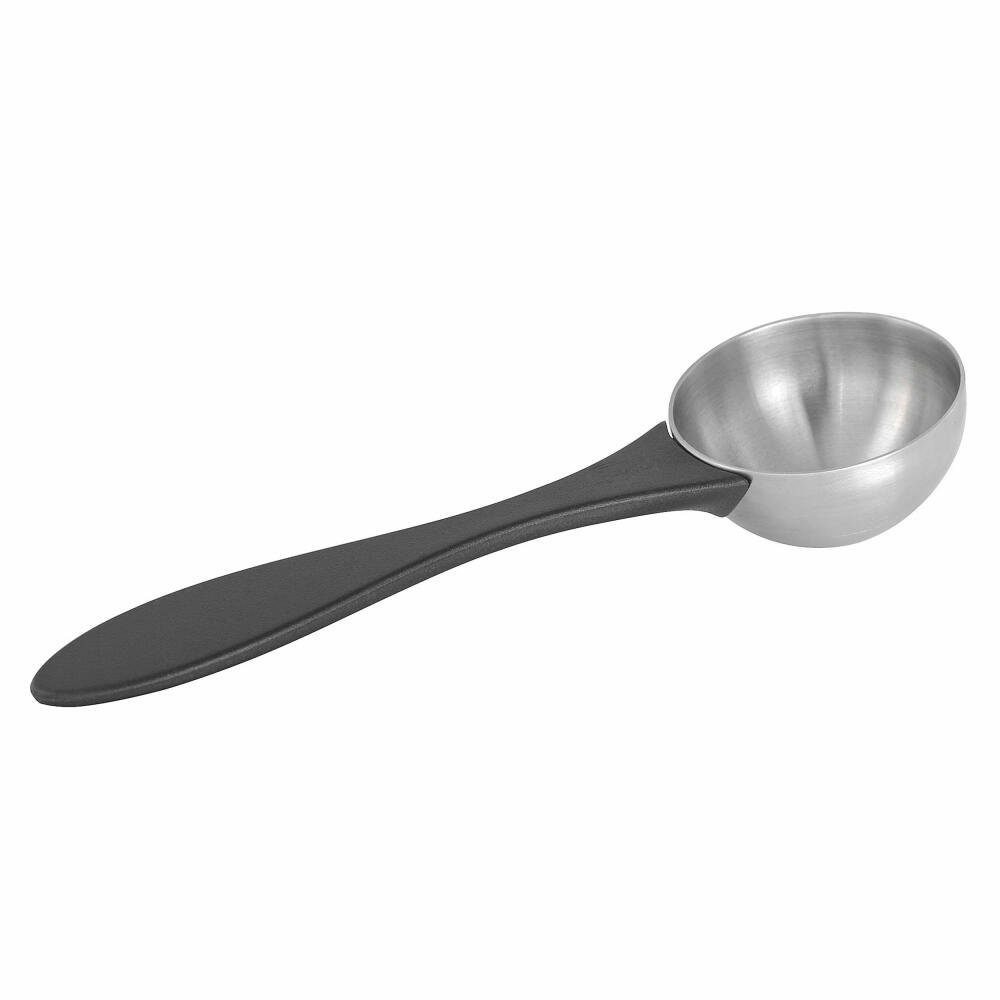 Messlöffel Kaffeemaß Misurino