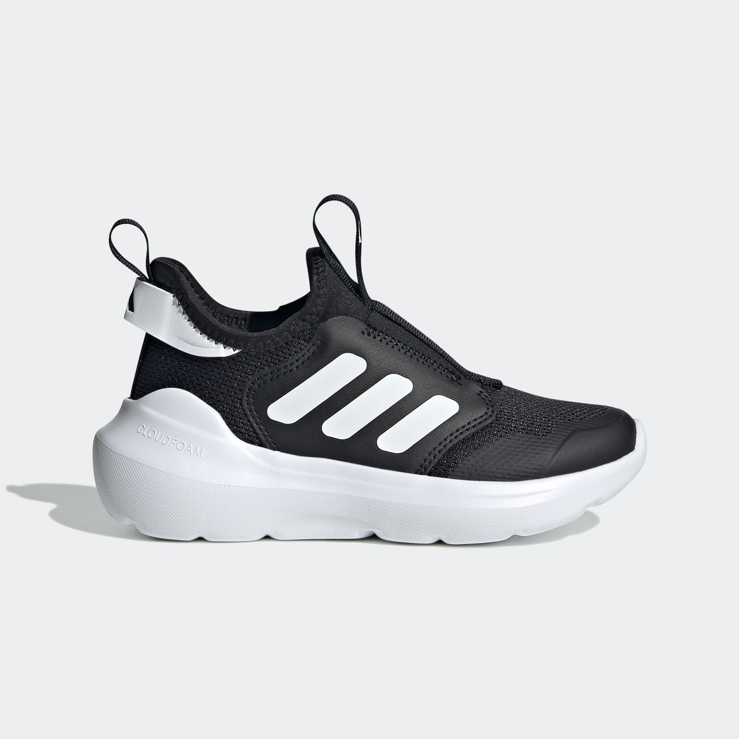 adidas Sportswear TENSAUR COMFORT KIDS Slip-On Sneaker für Kinder & Jugendliche