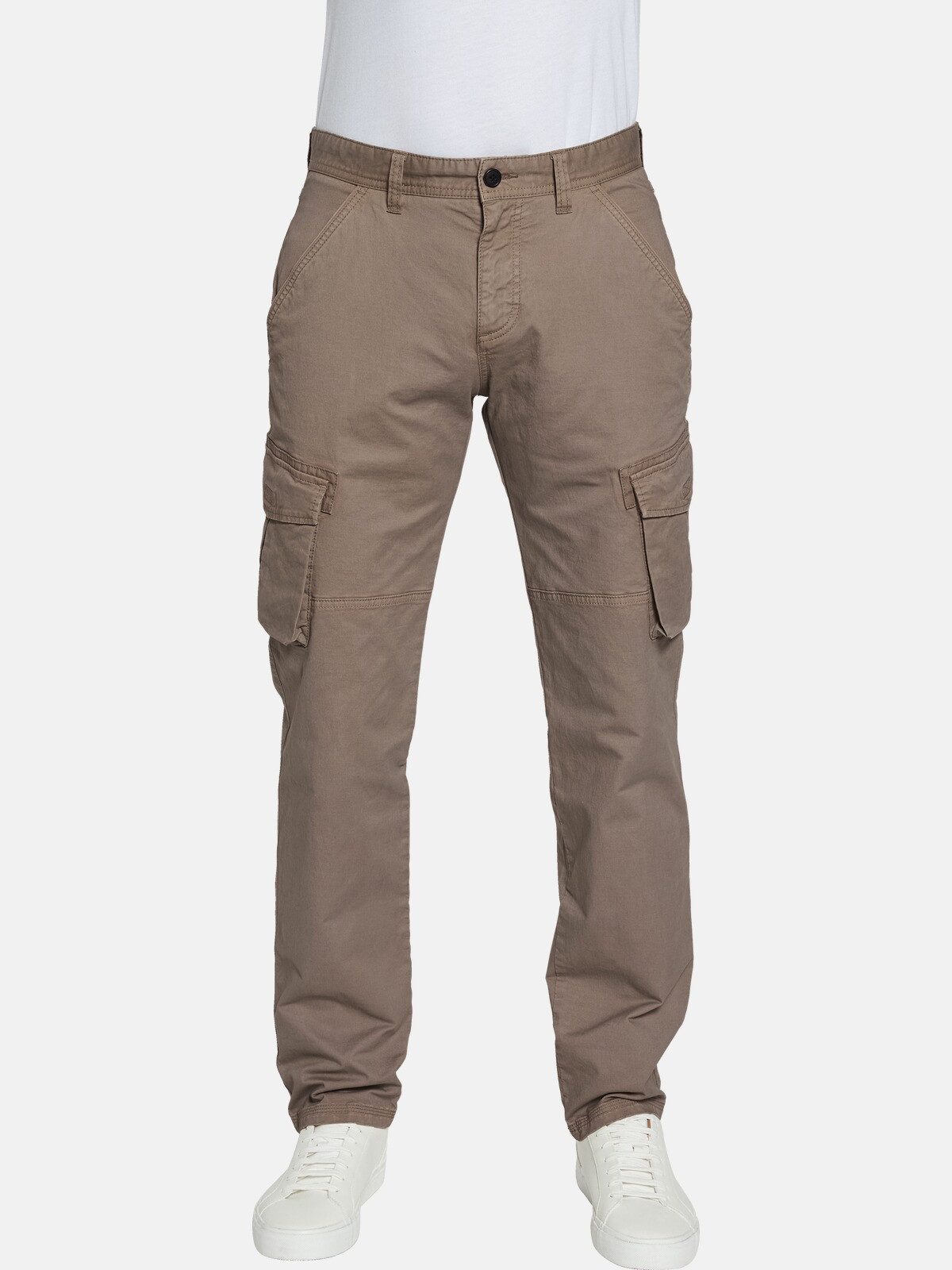 Babista Cargohose CENZALO für Outdoor-Aktivitäten günstig online kaufen