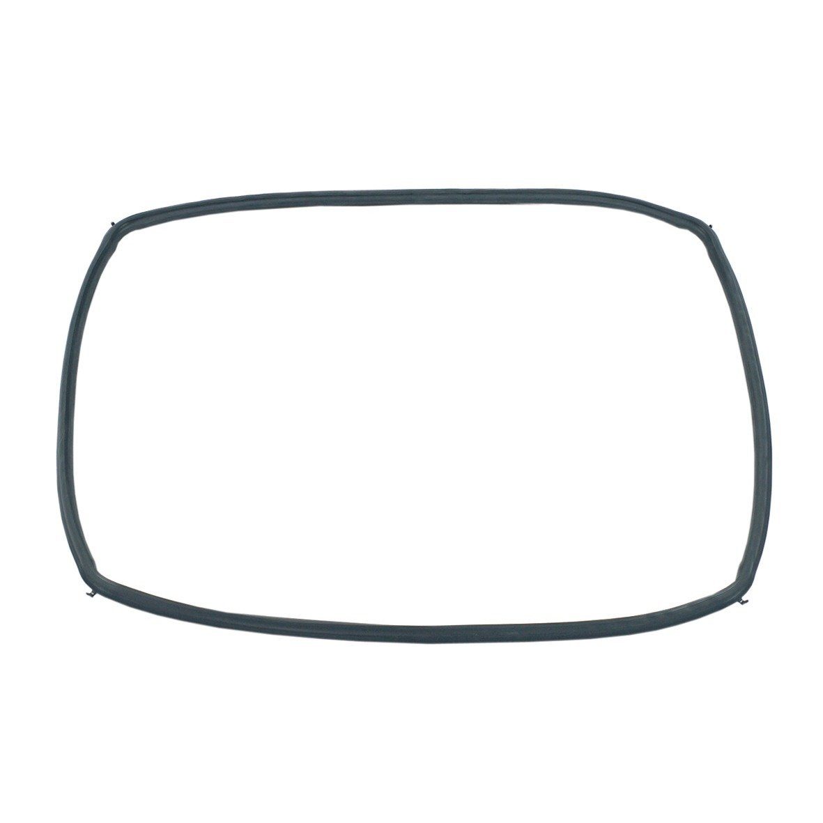easyPART Dichtlippe wie BOSCH 00754066 Türdichtung Tür Dichtung, Backofen / günstig online kaufen