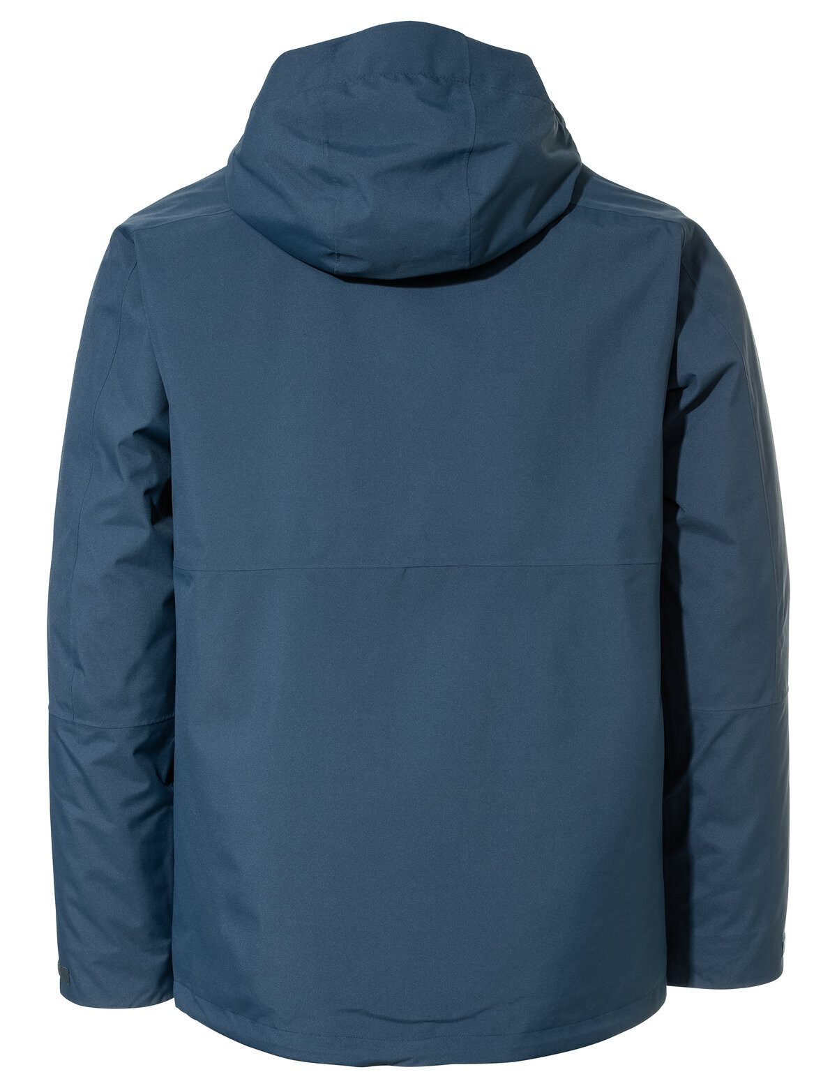 VAUDE 3-in-1-Funktionsjacke Men's Neyland 3in1 Jacket robuste Doppeljacke f günstig online kaufen