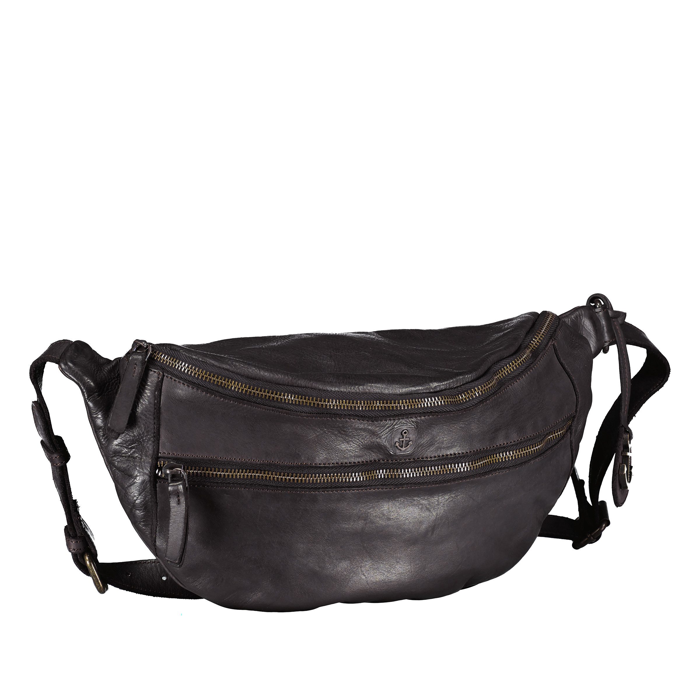 HARBOUR 2nd Gürteltasche Anchor-Love Chris günstig online kaufen