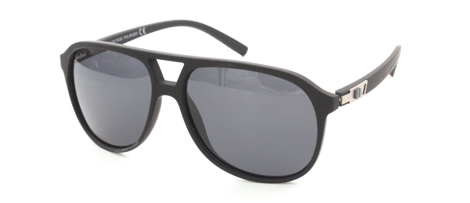 Sonnenbrille DC-PZ-006-HI-QUALITY-TR 90-MATERIAL-LEICHTER