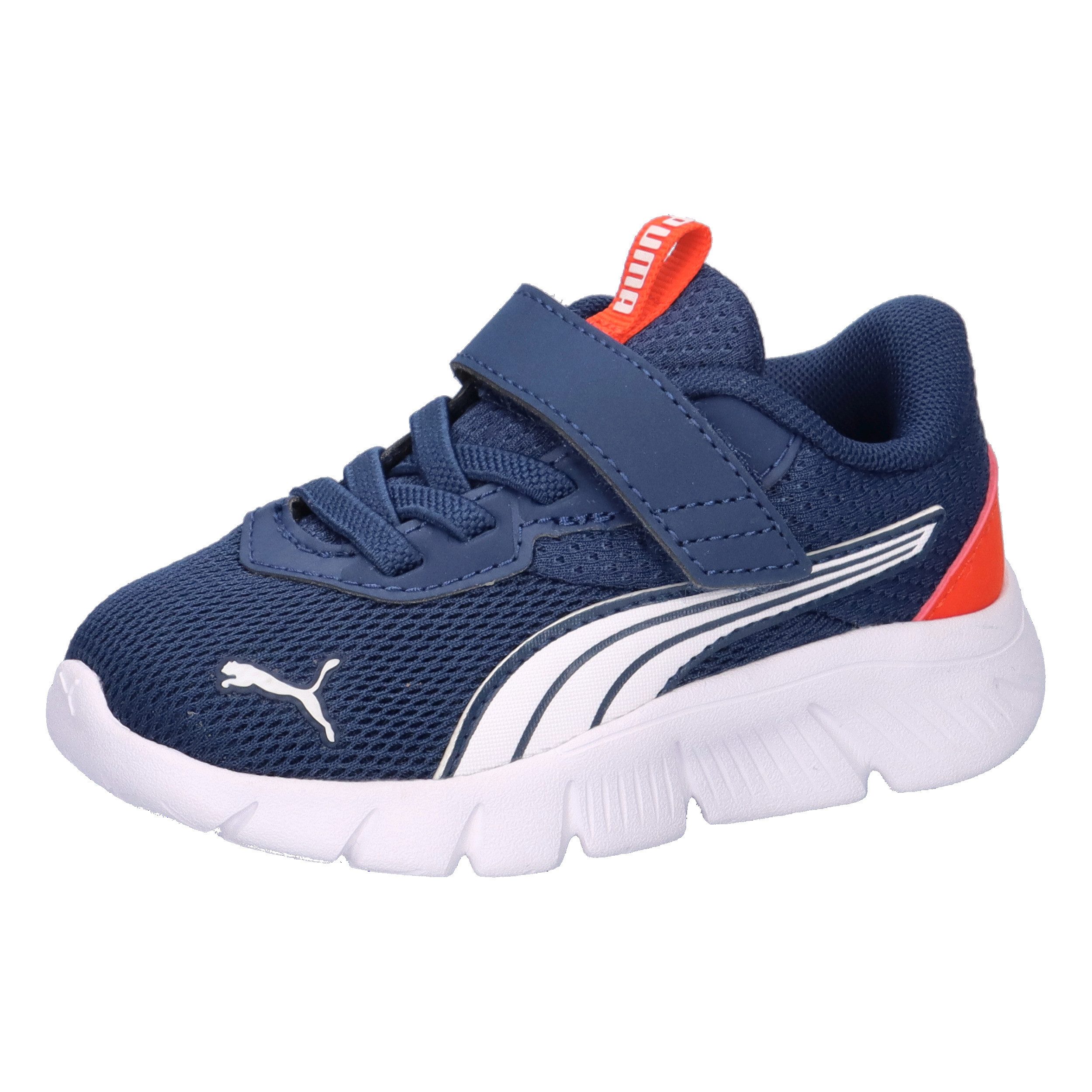PUMA Puma Kinder Sneaker FlexFocus Modern AC+ Inf 311523 Sneaker