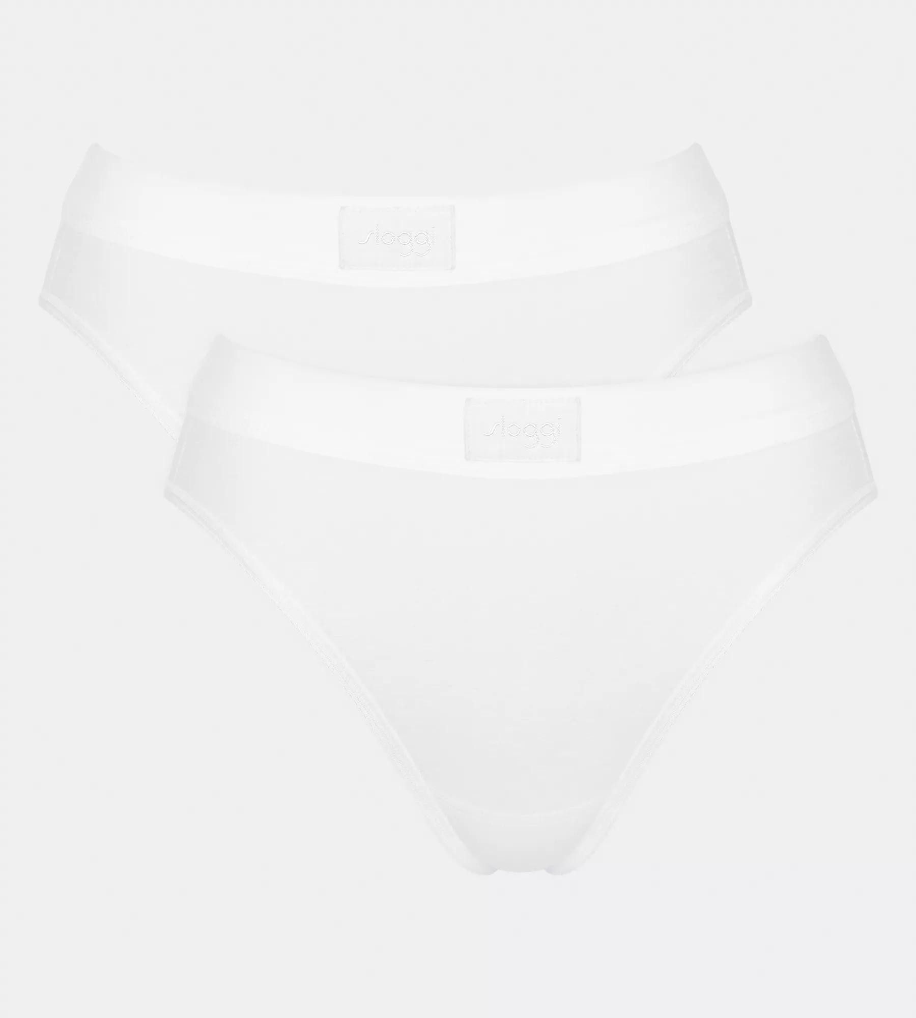 Tai-Slip Double Comfort T