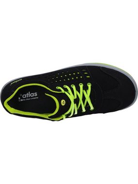 Atlas Schuhe Sneaker A240 ESD Arbeitsschuh