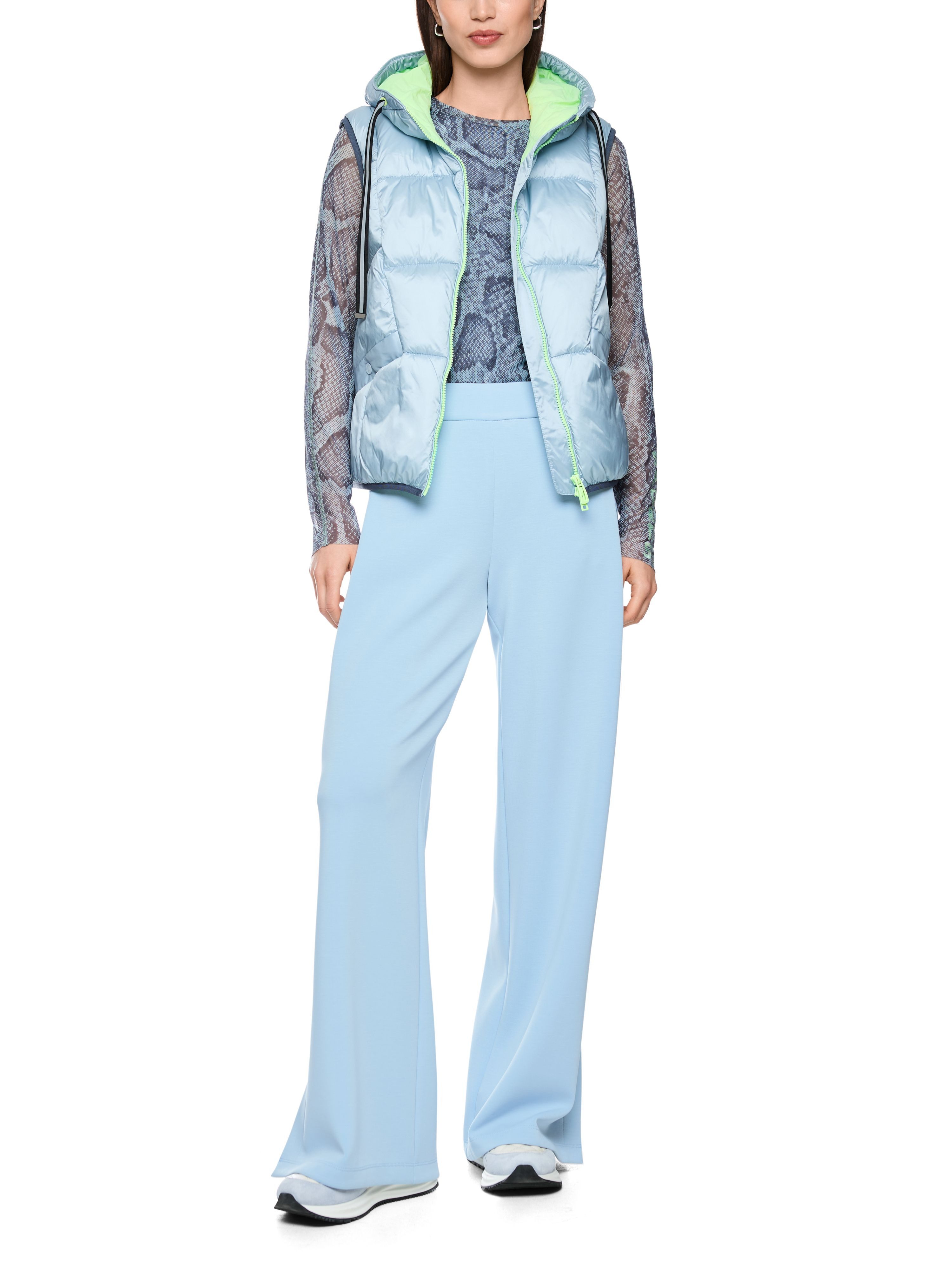 Marc Cain Stoffhose