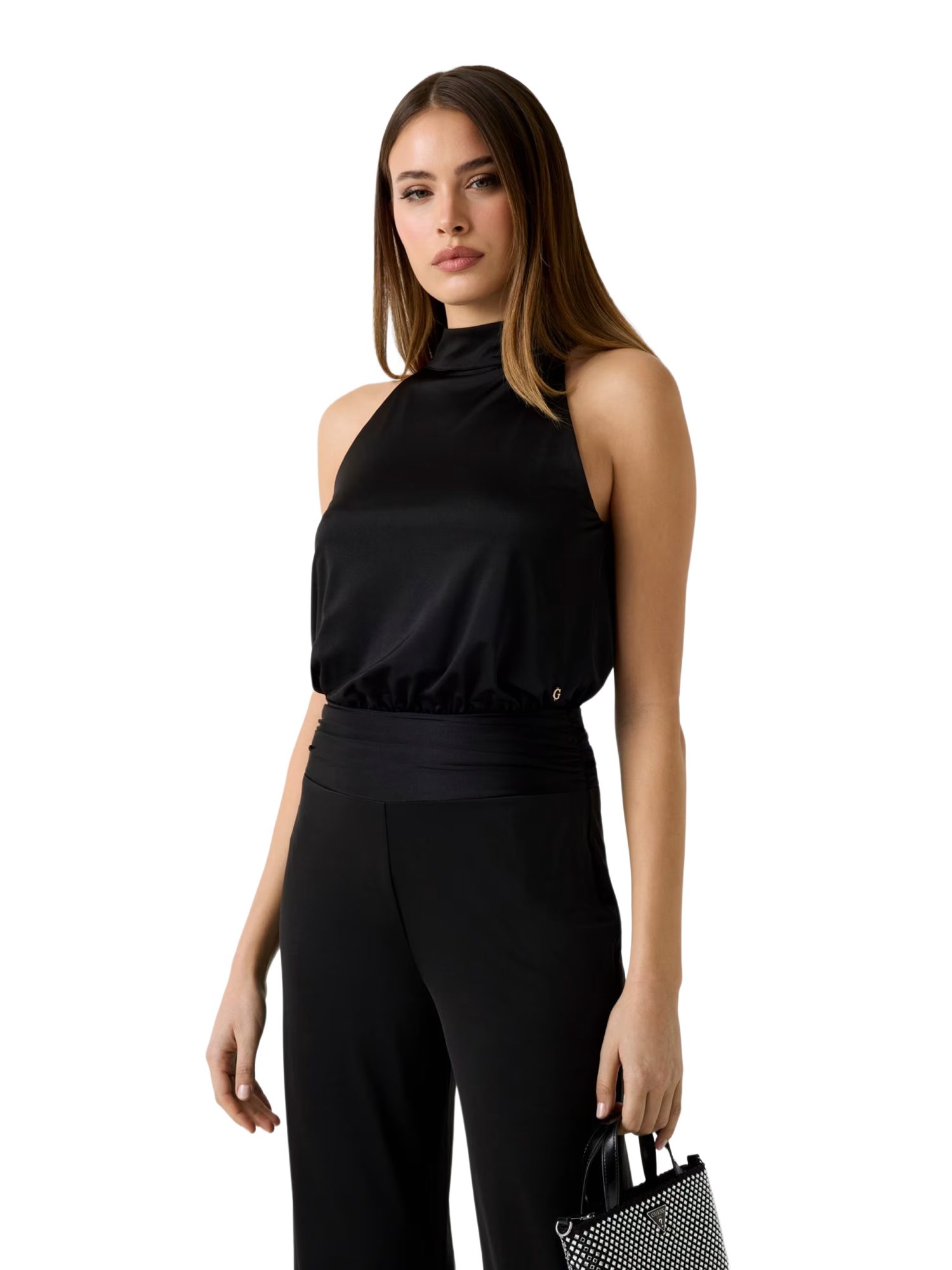 Guess Jumpsuit