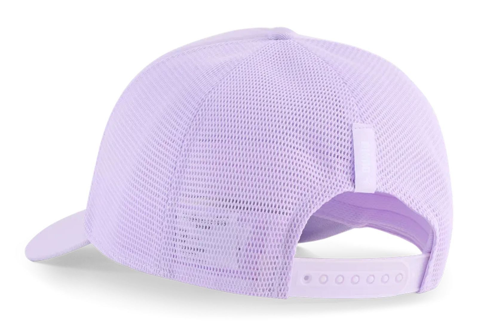 PUMA Baseball Cap Trucker Cap