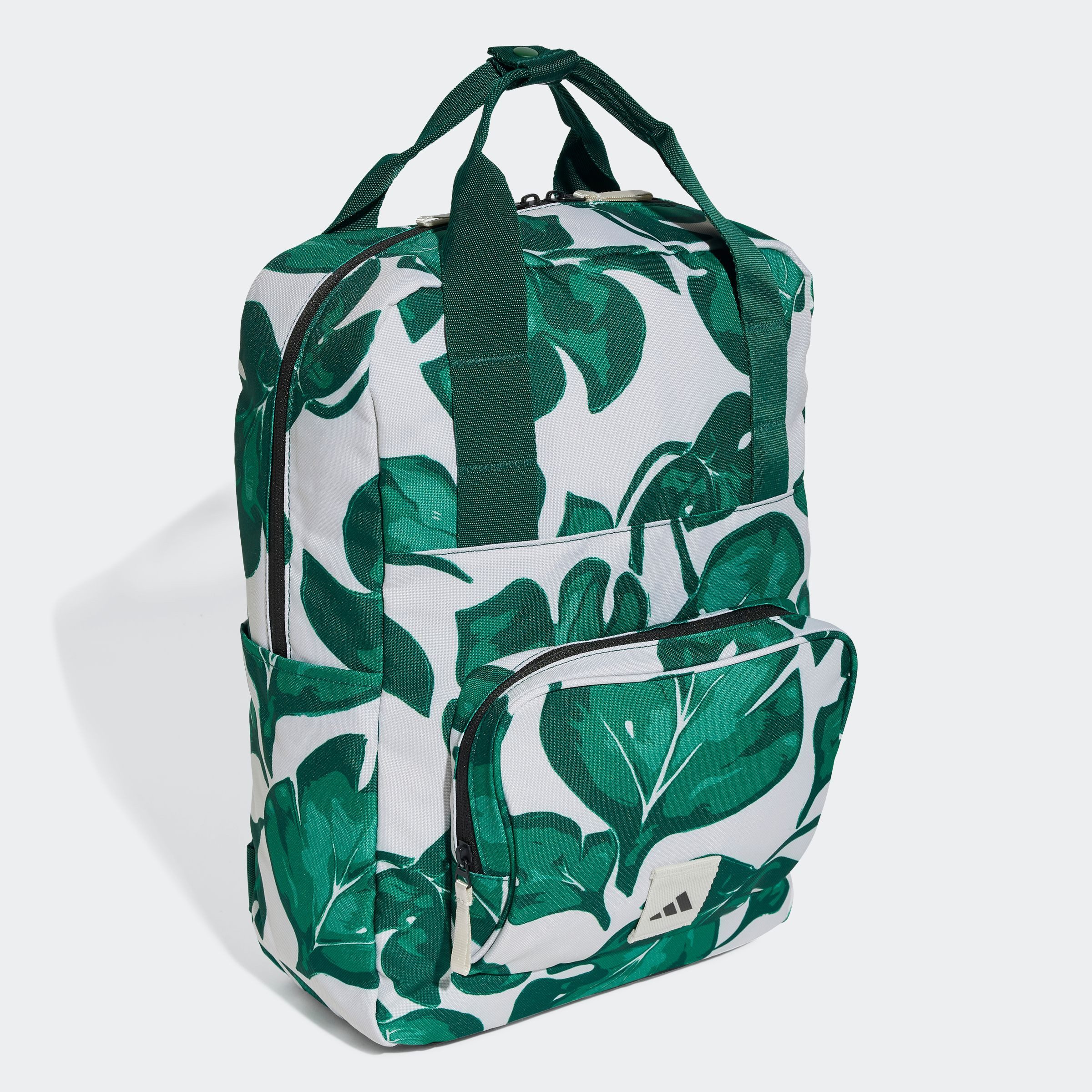 adidas Performance Rucksack W LEAF BACKPACK günstig online kaufen