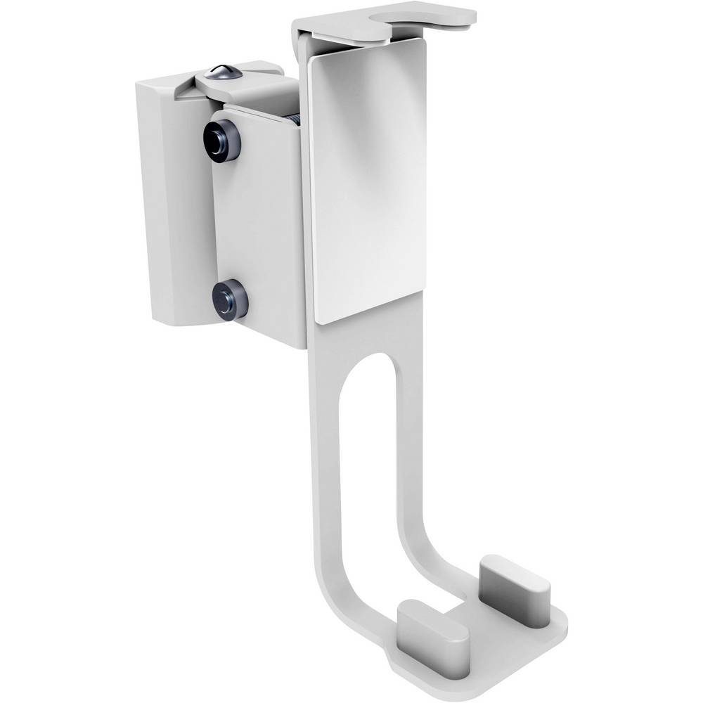 my wall Lautsprecher-Wandhalterung MyWall Wandhalterung für Sonos-Lautsprecher