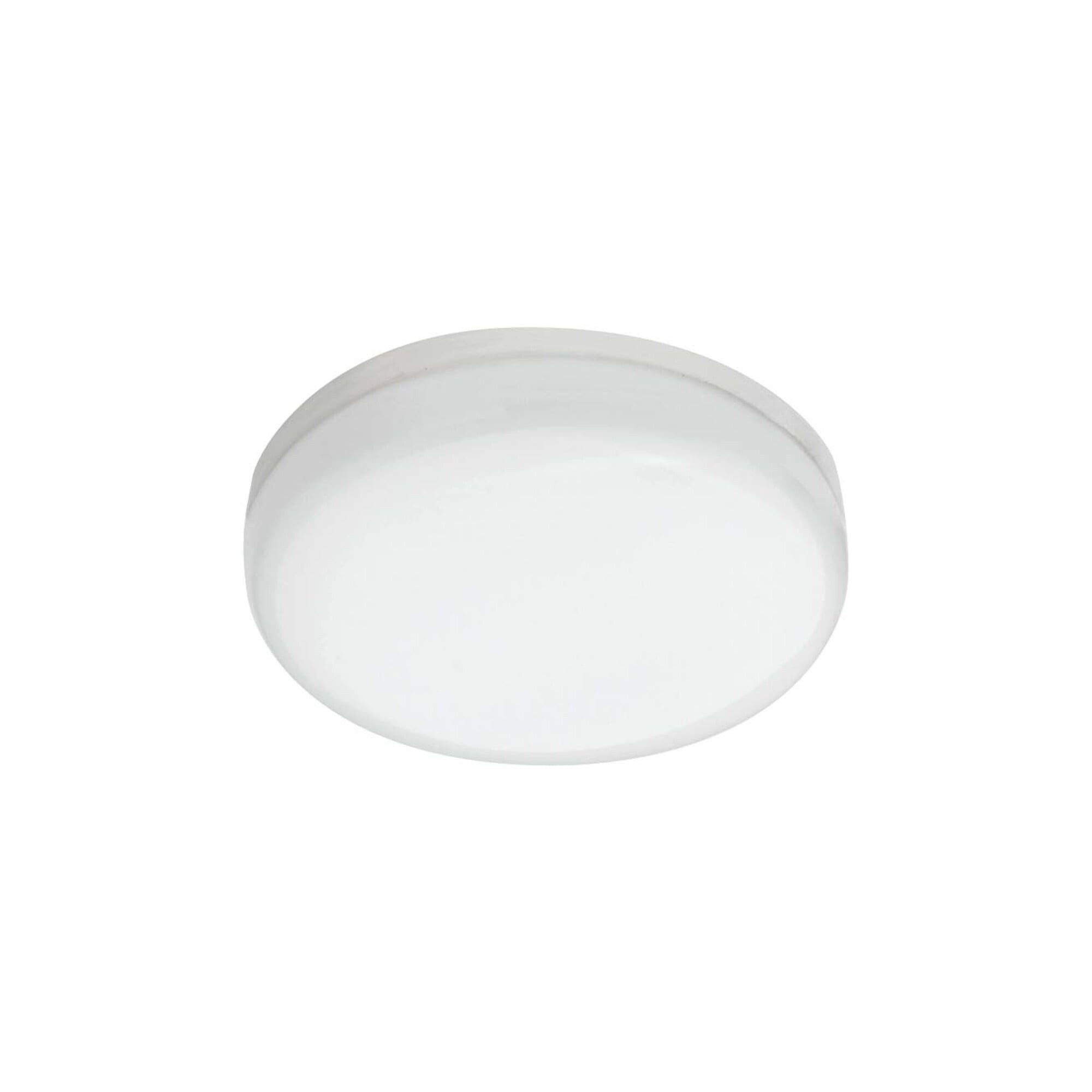 Megaman UVC-Leuchtmittel Megaman LED-Reflektorlampe GX53 5W 4000K MM 27984