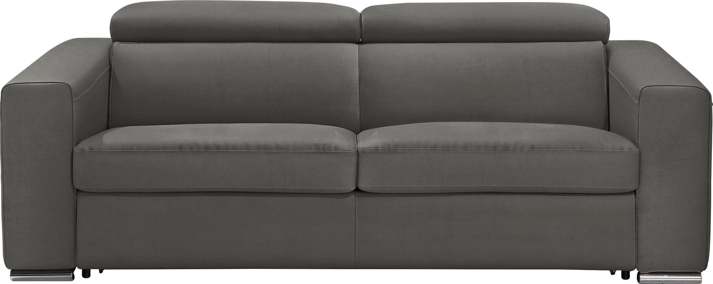 Egoitaliano Schlafsofa Cabiria, Design und super günstig online kaufen