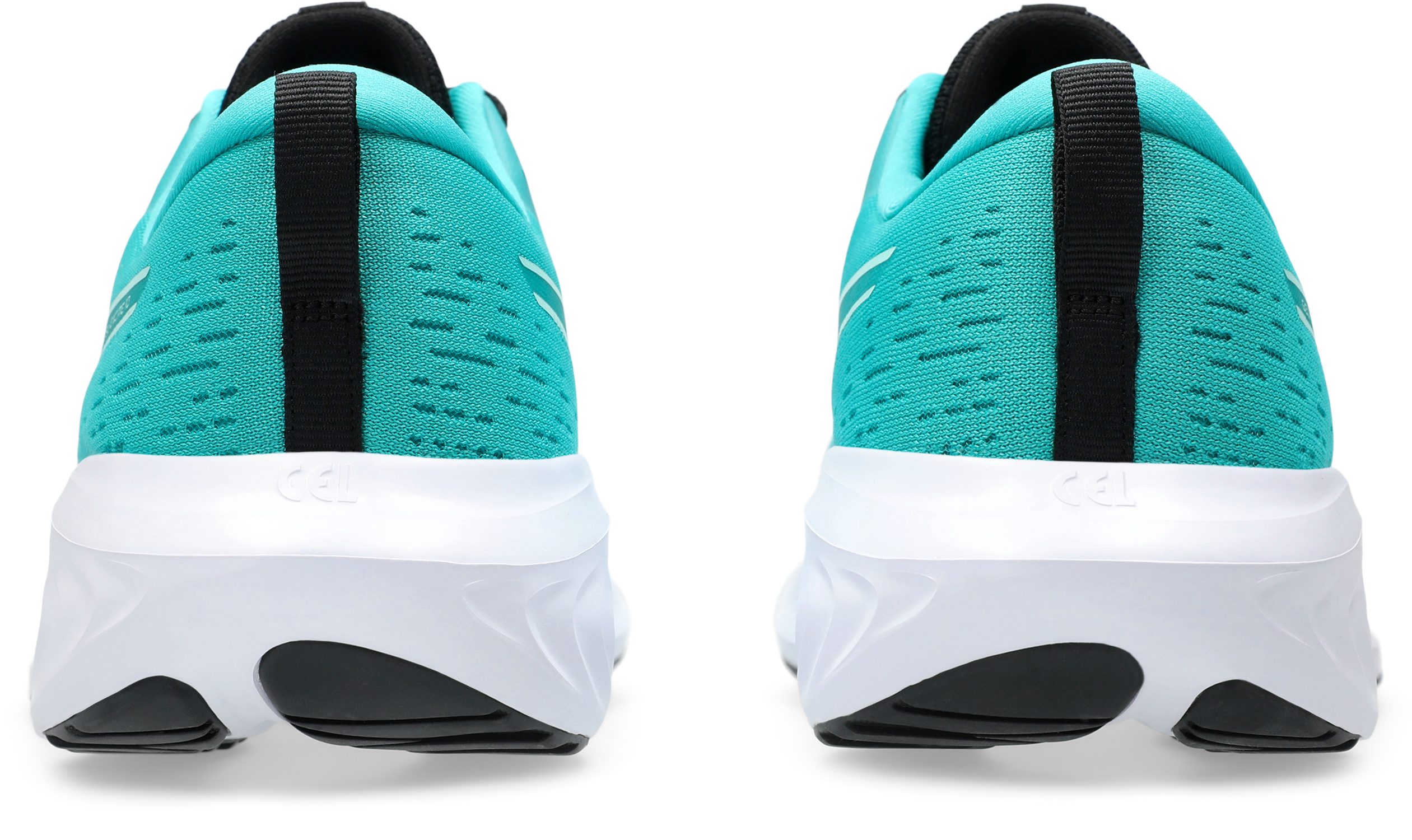 Asics GEL-EXCITE 10 Laufschuh günstig online kaufen
