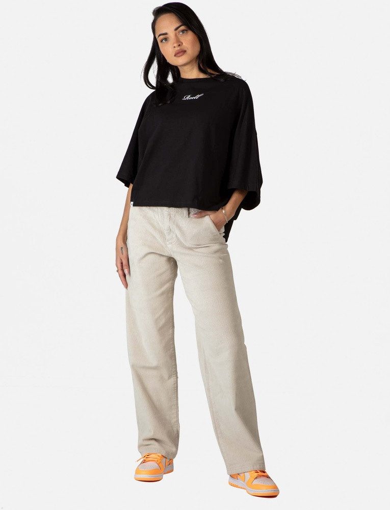 REELL Cargohose Women Kim Pant günstig online kaufen