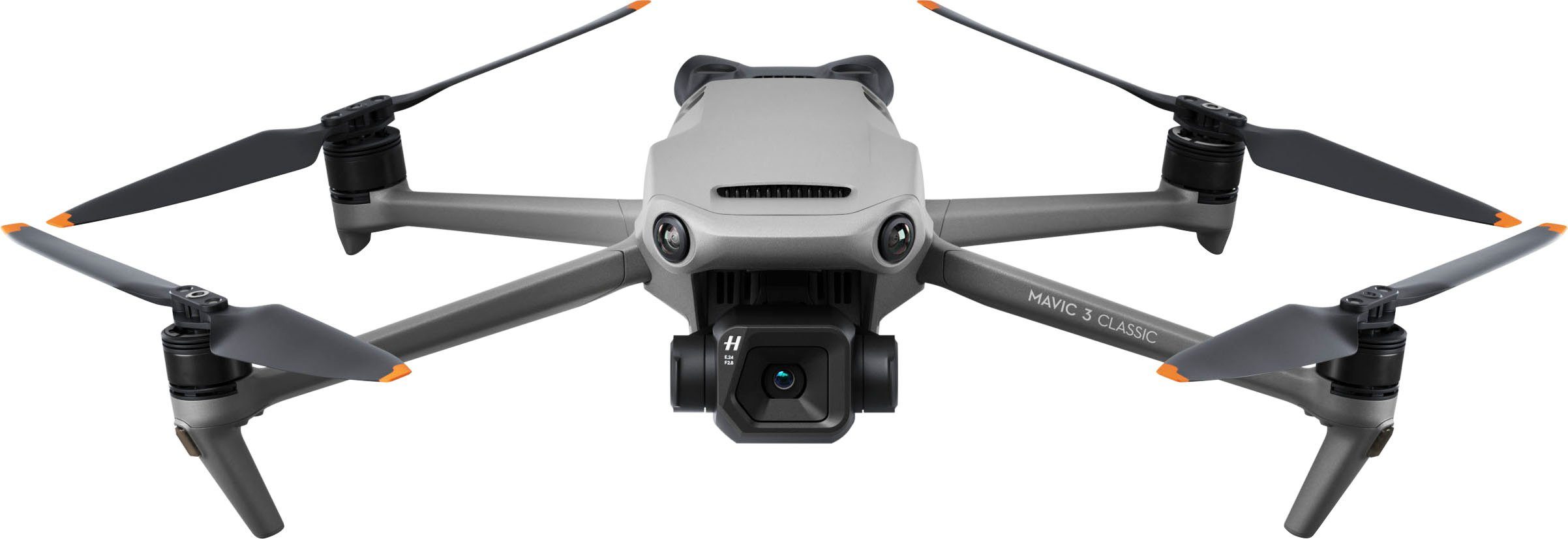 DJI 3 Drohne Classic Mavic (5,1K)