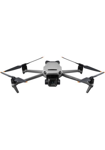 dji »Mavic 3 Classic« Drohne (51K)