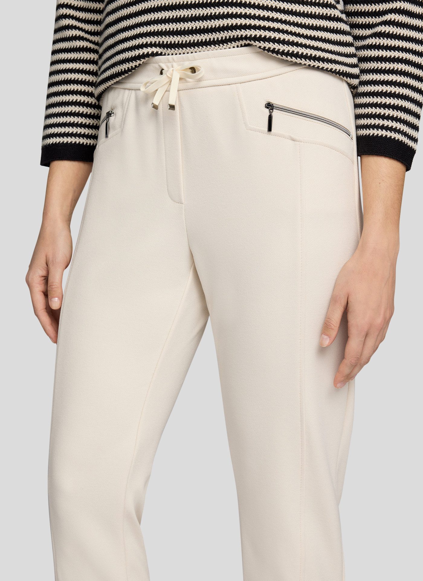 Rabe Jerseyhose Hose günstig online kaufen