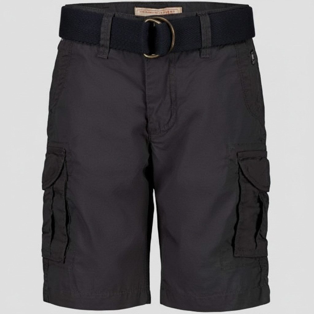 Cargoshorts