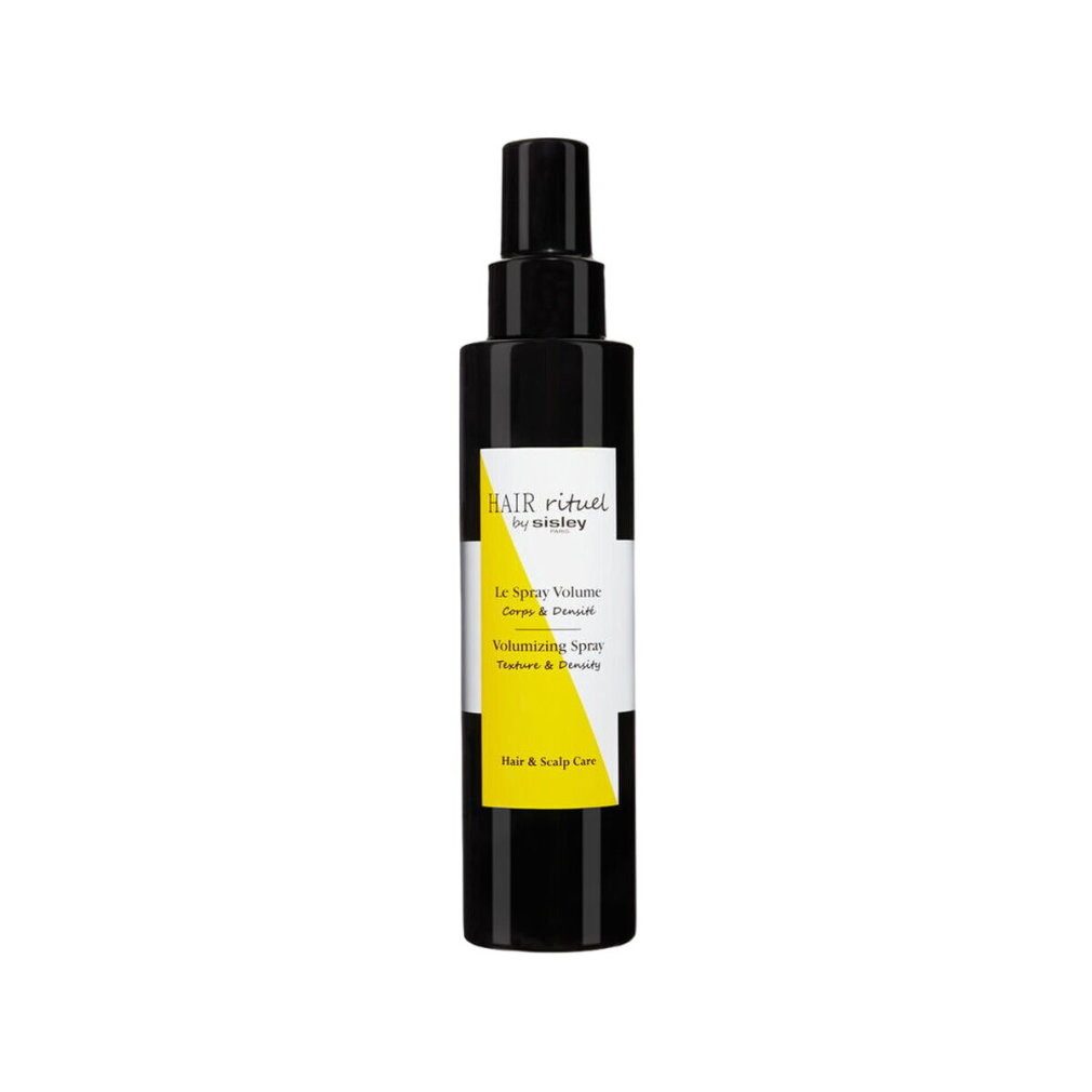 sisley Haarfestiger Hair Rituel Volumizing Spray