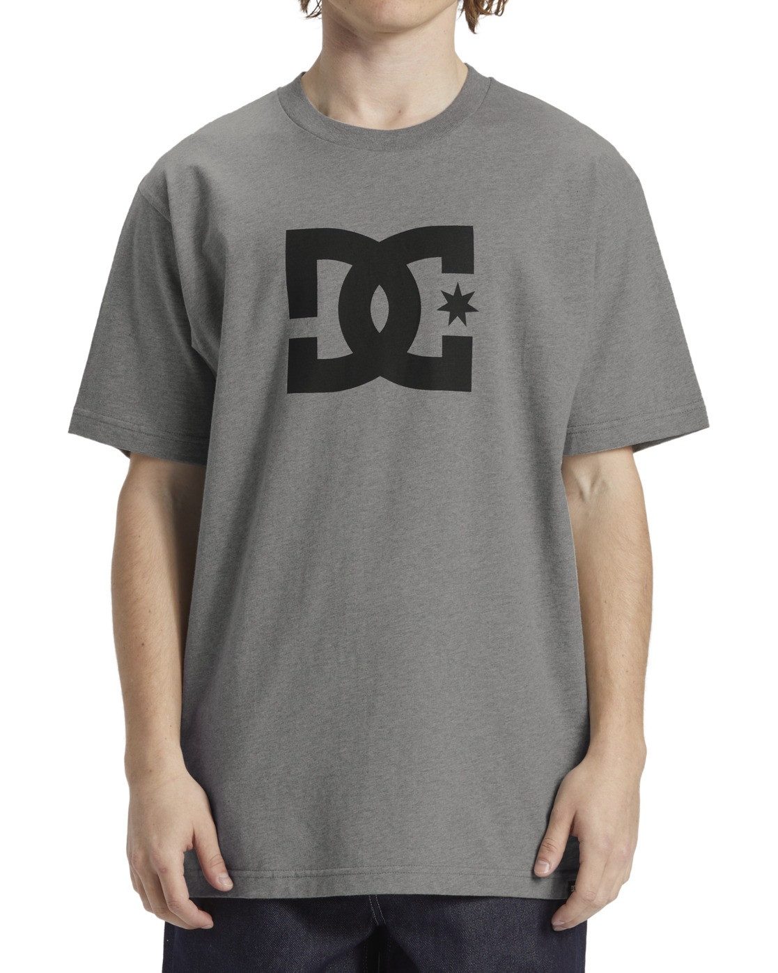 DC Shoes T-Shirt DC Star günstig online kaufen
