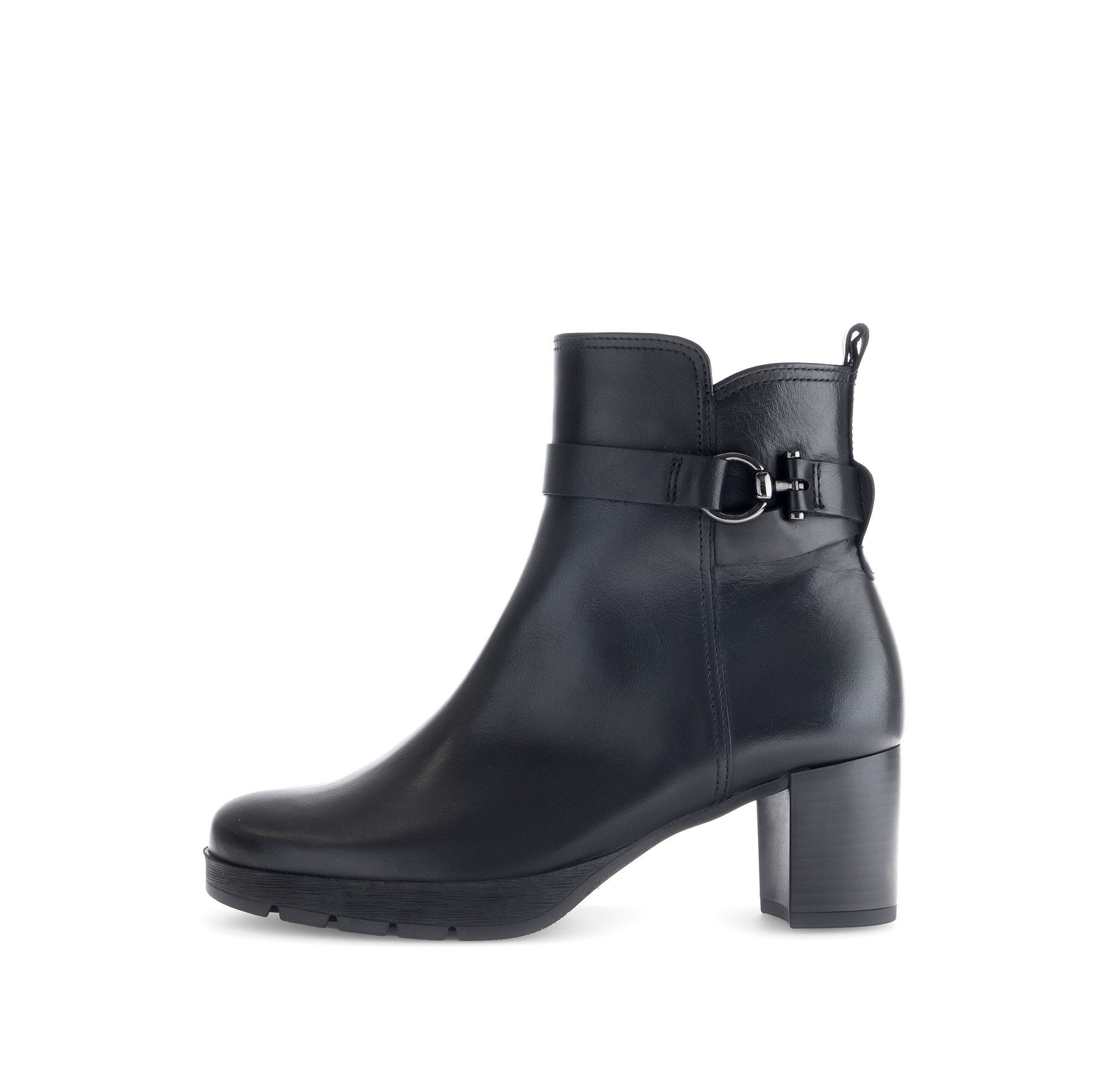 Gabor Ankleboots günstig online kaufen