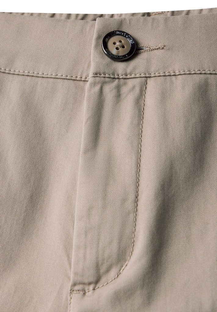 STREET ONE 3/4-Hose STREET ONE / günstig online kaufen
