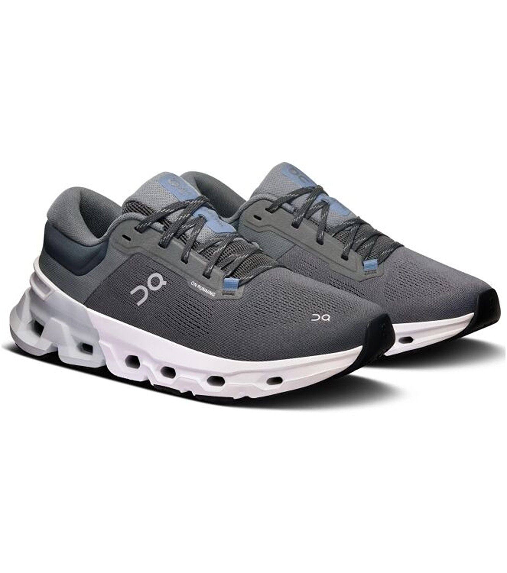 Cloudflyer 5 Laufschuh