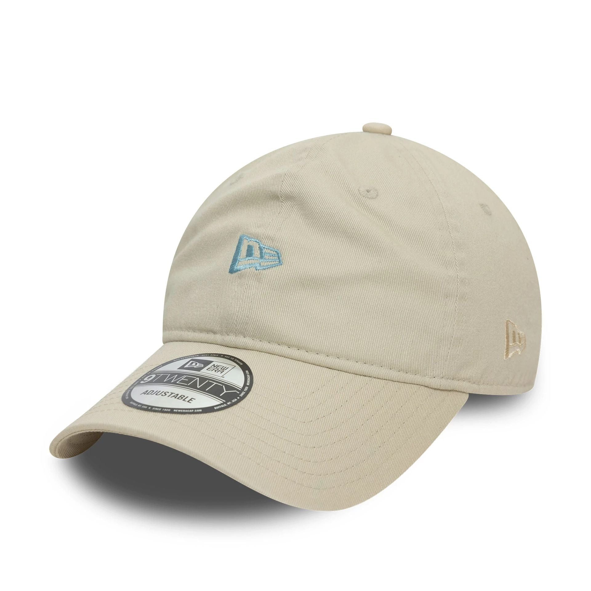 Baseball Cap 9TWENTY Neutral New Era Essential