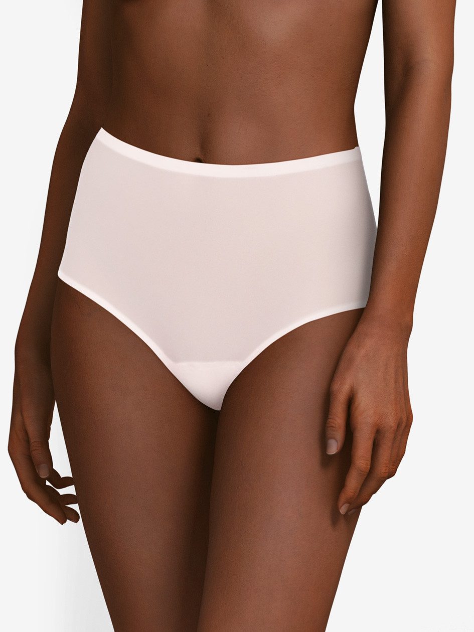 Taillenslip SOFTSTRETCH