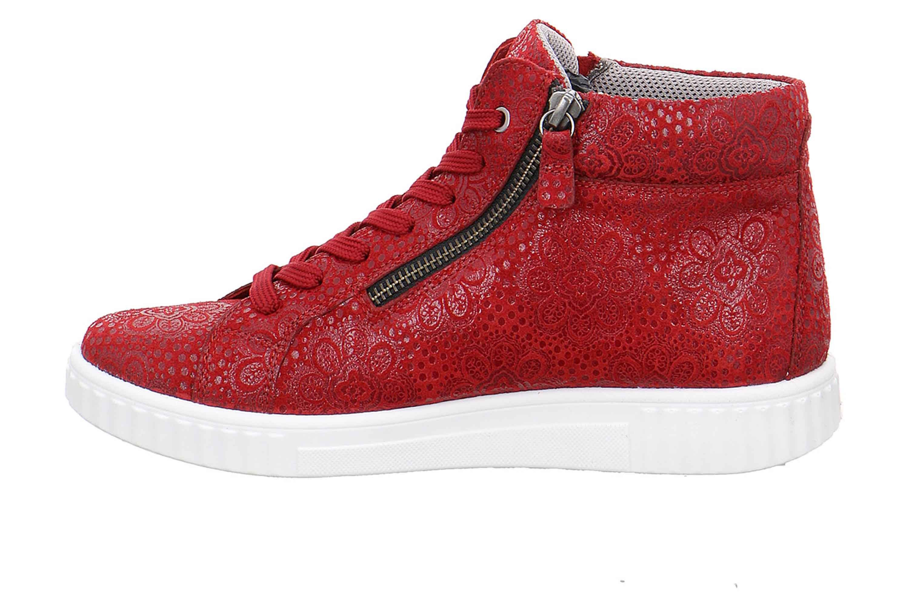 Jomos [D2C] 811389 91 576 Schnürboots