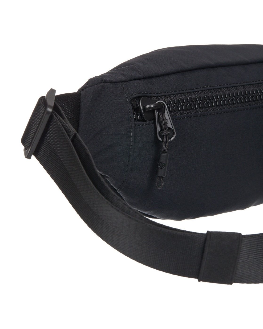 Element Sporttasche Jock Hip Sack