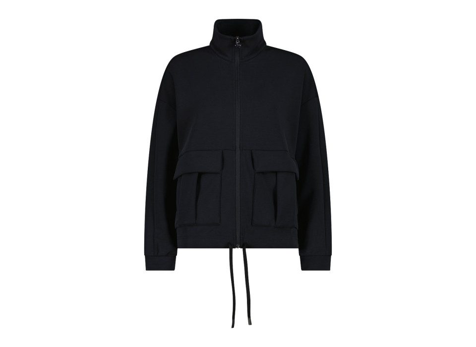CMP Anorak WOMAN JACKET