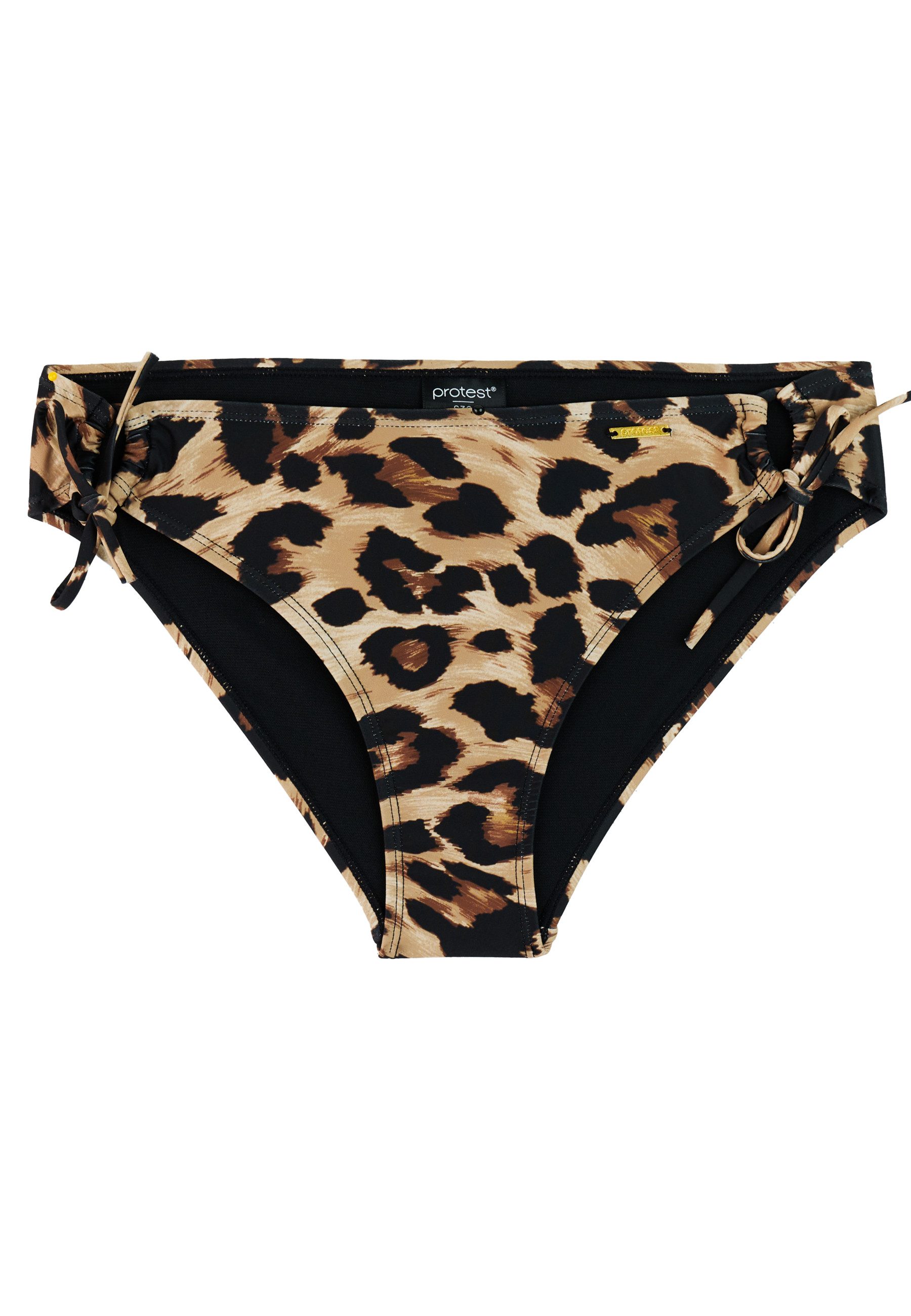 Protest Bikini-Hose MIXCabelus (1-St)
