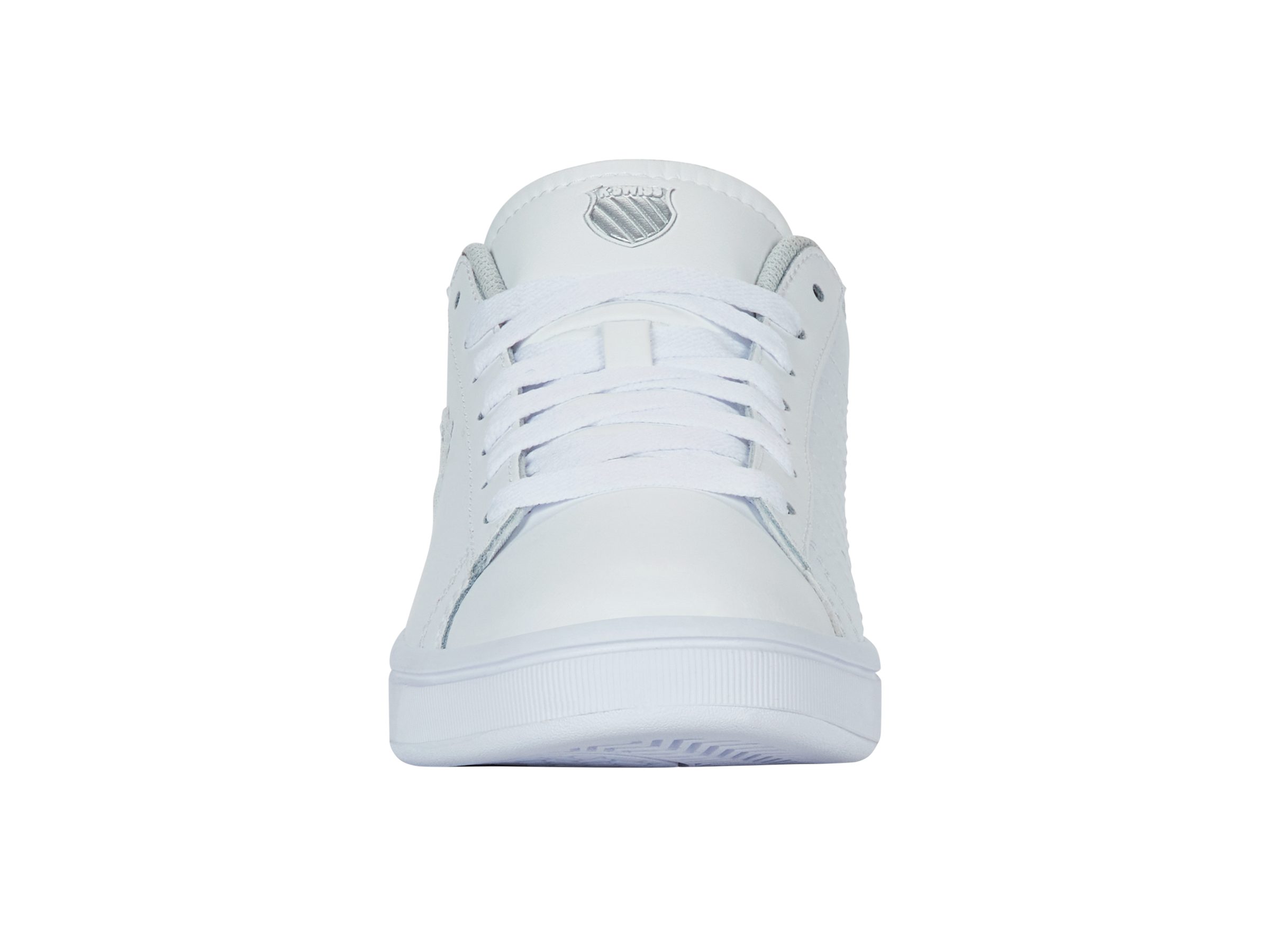 K-Swiss Court Shield II Sneaker