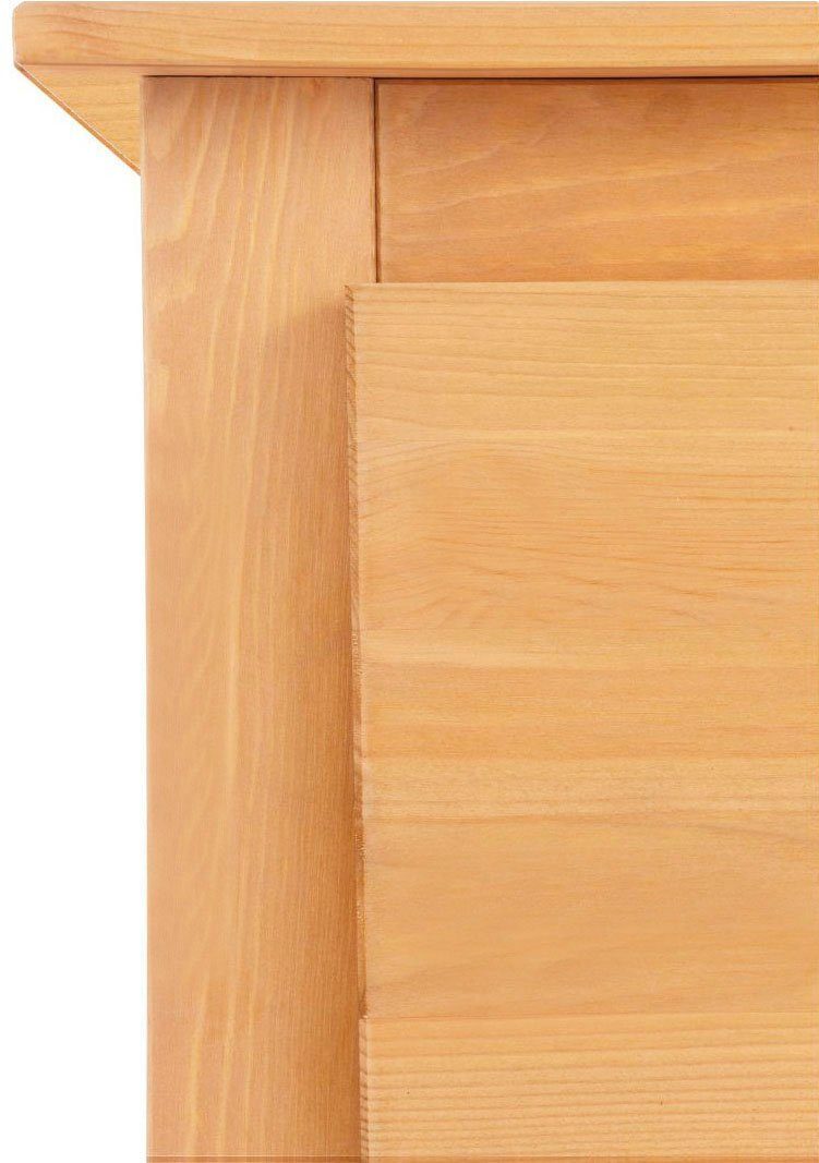 OTTO home Sitztruhe Bertram