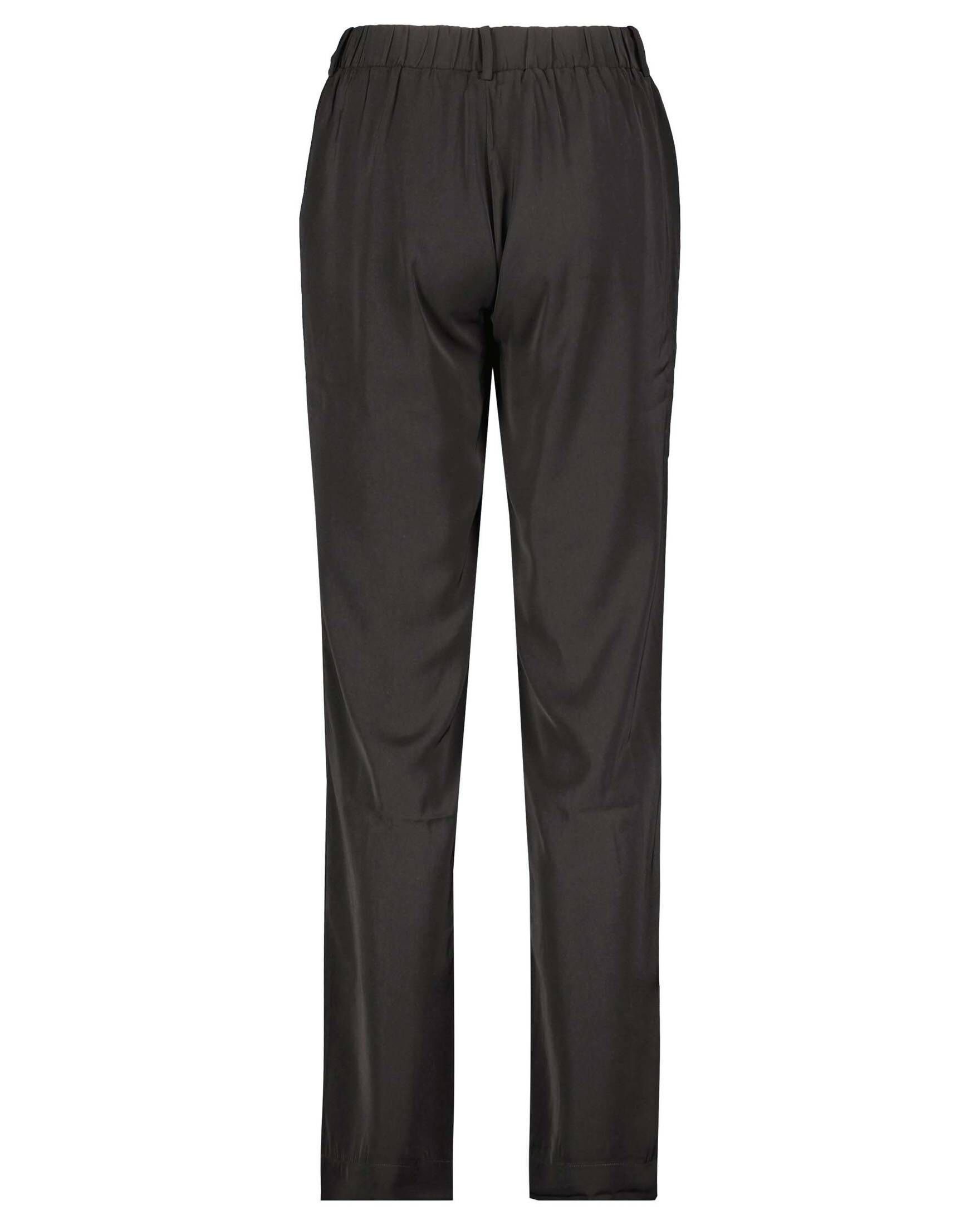 Envii Stoffhose Damen Hose ENPOP PANTS günstig online kaufen