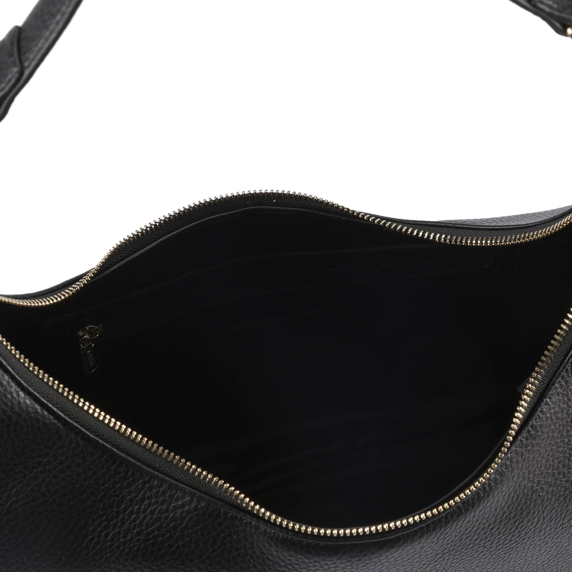 VALENTINO BAGS Schultertasche Fall Re, Polyurethan