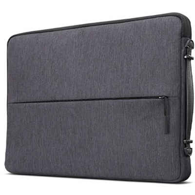 Lenovo Laptoptasche »Sleeve Notebook Hülle«
