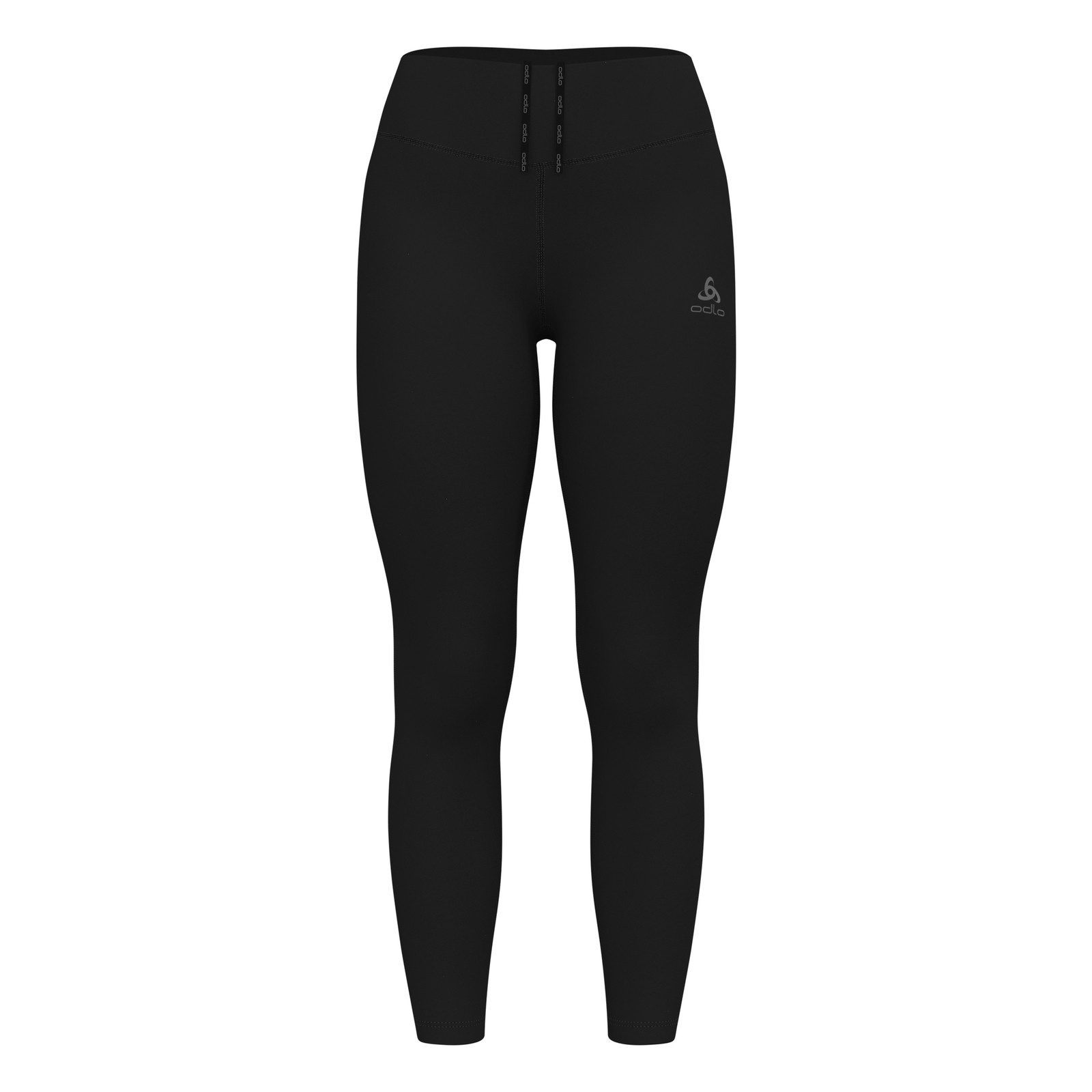 Odlo Sporthose Essential Лосины mit verstellbarem Bund