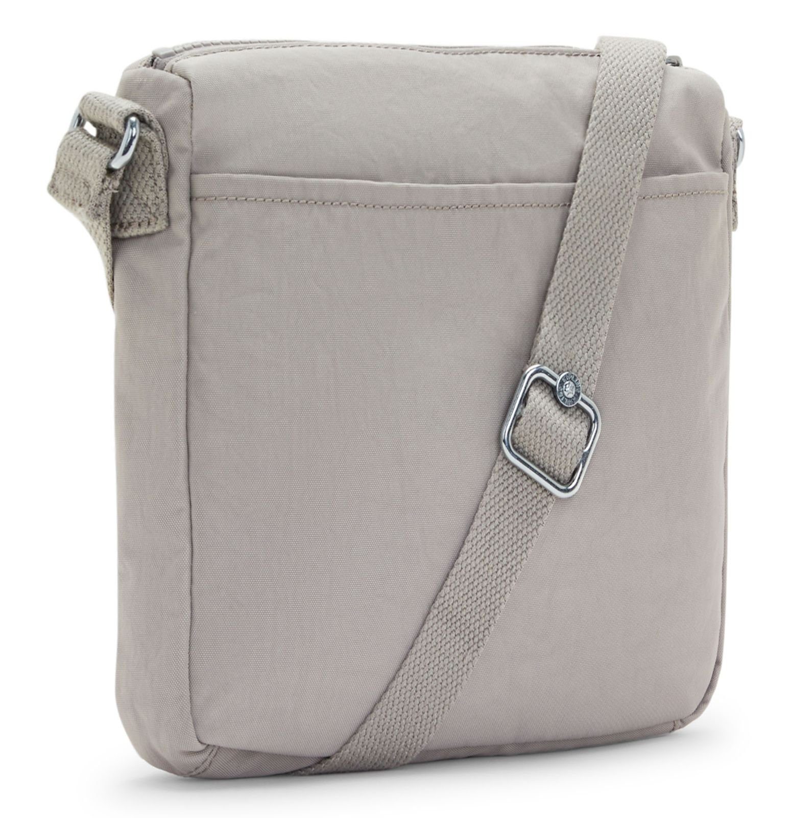 KIPLING Umhängetasche Basic